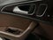 2016 Audi A6 2.0T Premium