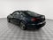 2016 Audi A6 2.0T Premium