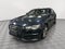 2016 Audi A6 2.0T Premium