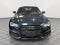 2016 Audi A6 2.0T Premium