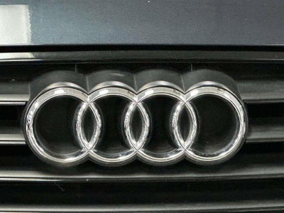 2016 Audi A6 2.0T Premium