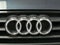 2016 Audi A6 2.0T Premium