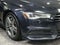 2016 Audi A6 2.0T Premium