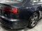 2016 Audi A6 2.0T Premium