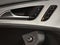 2012 Audi A6 3.0 Premium