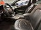 2012 Audi A6 3.0 Premium