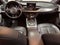 2012 Audi A6 3.0 Premium