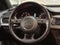 2012 Audi A6 3.0 Premium