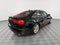 2012 Audi A6 3.0 Premium