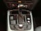 2012 Audi A6 3.0 Premium