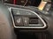 2012 Audi A6 3.0 Premium