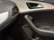 2012 Audi A6 3.0 Premium