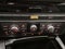 2012 Audi A6 3.0 Premium
