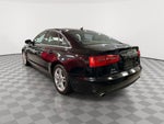 2012 Audi A6 3.0 Premium