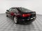 2012 Audi A6 3.0 Premium