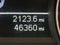 2012 Audi A6 3.0 Premium