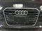 2012 Audi A6 3.0 Premium