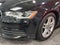 2012 Audi A6 3.0 Premium