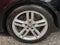 2012 Audi A6 3.0 Premium