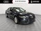 2018 Audi A6 3.0T Premium Plus