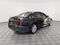 2018 Audi A6 3.0T Premium Plus