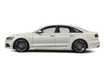 2018 Audi A6 2.0T Premium