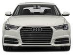 2018 Audi A6 2.0T Premium
