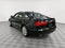 2015 Audi A6 2.0T Premium