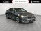 2025 Audi A3 Premium 40 TFSI quattro S tronic