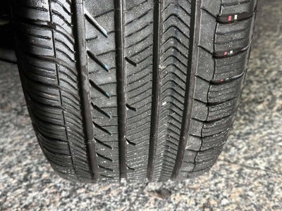 2025 Audi A3 Premium 40 TFSI quattro S tronic