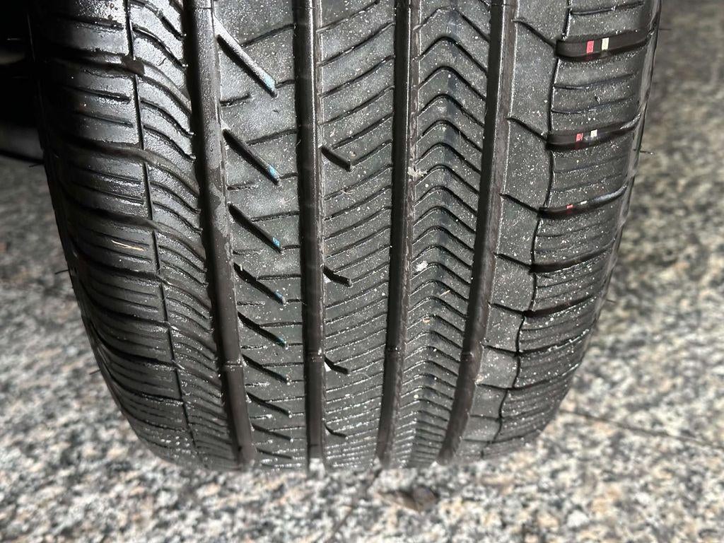 2025 Audi A3 Premium 40 TFSI quattro S tronic