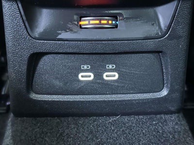 2025 Audi A3 Premium 40 TFSI quattro S tronic