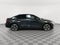 2025 Audi A3 Premium 40 TFSI quattro S tronic