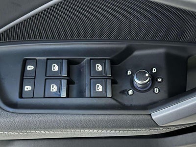 2025 Audi A3 Premium 40 TFSI quattro S tronic