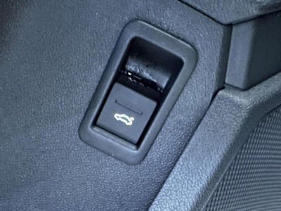 2025 Audi A3 Premium 40 TFSI quattro S tronic