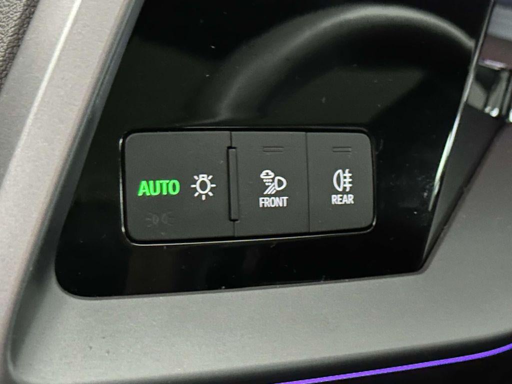 2025 Audi A3 Premium 40 TFSI quattro S tronic