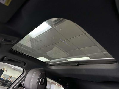 2025 Audi A3 Premium 40 TFSI quattro S tronic