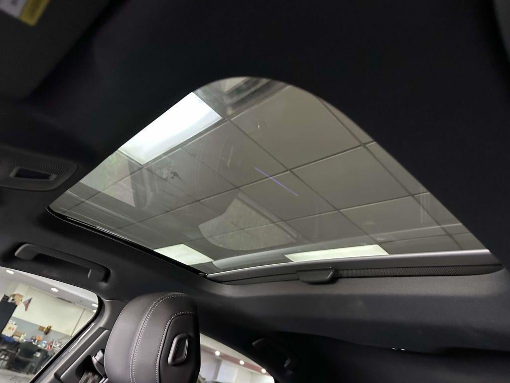 2025 Audi A3 Premium 40 TFSI quattro S tronic