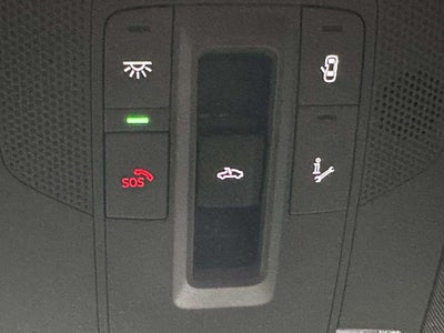 2025 Audi A3 Premium 40 TFSI quattro S tronic