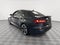 2025 Audi A3 Premium 40 TFSI quattro S tronic