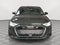 2025 Audi A3 Premium 40 TFSI quattro S tronic