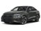 2024 Audi S3 Premium Plus TFSI quattro S tronic