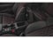 2024 Audi S3 Premium Plus TFSI quattro S tronic