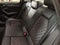 2024 Audi S3 Premium Plus TFSI quattro S tronic