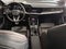 2024 Audi S3 Premium Plus TFSI quattro S tronic