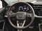 2024 Audi S3 Premium Plus TFSI quattro S tronic