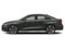 2024 Audi S3 Premium Plus TFSI quattro S tronic