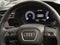 2024 Audi S3 Premium Plus TFSI quattro S tronic