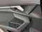 2024 Audi S3 Premium Plus TFSI quattro S tronic