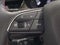 2024 Audi S3 Premium Plus TFSI quattro S tronic